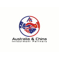 Australia & China Investment Partners logo, Australia & China Investment Partners contact details