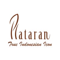 Plataran Indonesia logo, Plataran Indonesia contact details