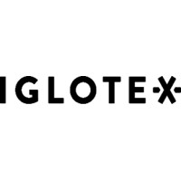 Grupa Kapitaowa Iglotex logo, Grupa Kapitaowa Iglotex contact details