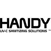 HANDY Enterprises LLC logo, HANDY Enterprises LLC contact details