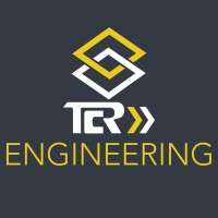 TCR Engineering Services logo, TCR Engineering Services contact details