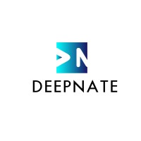 DeepNate Technologies Pvt Ltd logo, DeepNate Technologies Pvt Ltd contact details