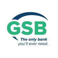 Guilford Savings Bank logo, Guilford Savings Bank contact details