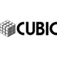 Cubic Computing Pvt Ltd logo, Cubic Computing Pvt Ltd contact details