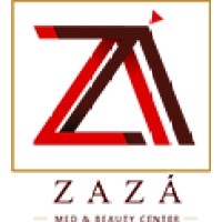 Zaza Center logo, Zaza Center contact details