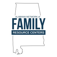 Alabama Network of Family Resource Centers (ANFRC) logo, Alabama Network of Family Resource Centers (ANFRC) contact details