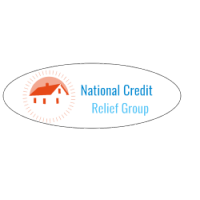 National Credit Relief Group logo, National Credit Relief Group contact details