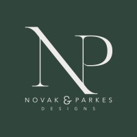 Novak & Parkes Designs logo, Novak & Parkes Designs contact details