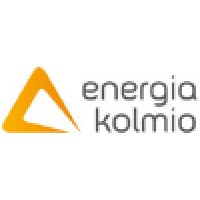 Energiakolmio Oy logo, Energiakolmio Oy contact details