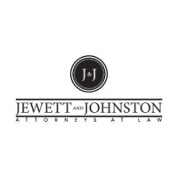 Jewett and Johnston, Attorneys At Law logo, Jewett and Johnston, Attorneys At Law contact details