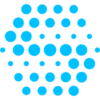 Starling Data Solutions Ltd logo, Starling Data Solutions Ltd contact details