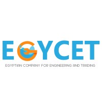 Egyptian Company For Engineering & Trading logo, Egyptian Company For Engineering & Trading contact details