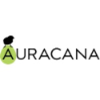 Auracana logo, Auracana contact details