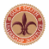 Gulf South Leadership Institute logo, Gulf South Leadership Institute contact details