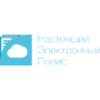 ООО «НЭП» logo, ООО «НЭП» contact details