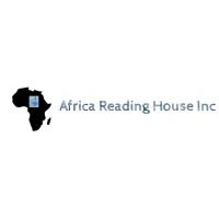 African Reading House Inc. logo, African Reading House Inc. contact details