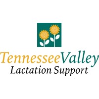 Tennessee Valley Lactation Support LLC logo, Tennessee Valley Lactation Support LLC contact details