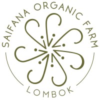 Saifana Organic Farm logo, Saifana Organic Farm contact details