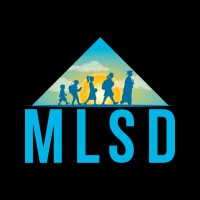 Moses Lake School District logo, Moses Lake School District contact details