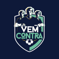 Vem Contra logo, Vem Contra contact details