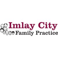 IMLAY CITY FAMILY PRACTICE logo, IMLAY CITY FAMILY PRACTICE contact details