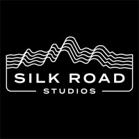 Silk Road Studios logo, Silk Road Studios contact details