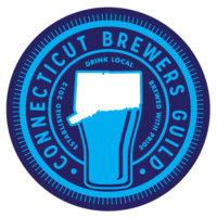 CT Brewers Guild logo, CT Brewers Guild contact details