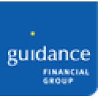 Guidance Investments logo, Guidance Investments contact details