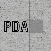 PDA Structural Design Engineers logo, PDA Structural Design Engineers contact details