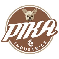 PIKA Industries Marketing and Communications Consulting logo, PIKA Industries Marketing and Communications Consulting contact details