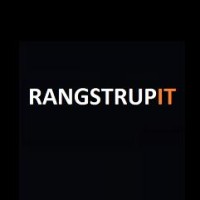 RANGSTRUPIT logo, RANGSTRUPIT contact details