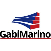 GABIMARINO CONSTRUTORA LTDA logo, GABIMARINO CONSTRUTORA LTDA contact details