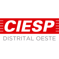 ciespoestelapa logo, ciespoestelapa contact details