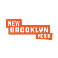 New Brooklyn Media Inc. logo, New Brooklyn Media Inc. contact details