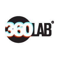 360LAB Inc logo, 360LAB Inc contact details