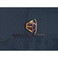 Exzilla Management Services Pvt. Ltd logo, Exzilla Management Services Pvt. Ltd contact details