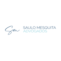 Saulo Mesquita Advogados logo, Saulo Mesquita Advogados contact details