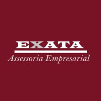 Exata Assessoria Empresarial logo, Exata Assessoria Empresarial contact details