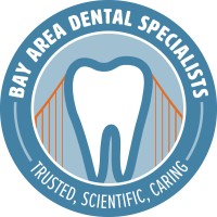 Bay Area Dental Specialists logo, Bay Area Dental Specialists contact details