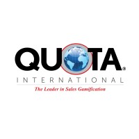 Quota International logo, Quota International contact details