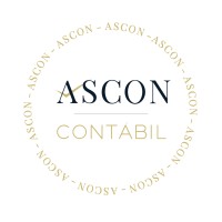 Ascon - Contabilidade Empresarial logo, Ascon - Contabilidade Empresarial contact details