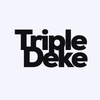 Triple Deke logo, Triple Deke contact details