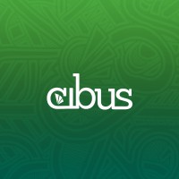 CIBUS Holdings logo, CIBUS Holdings contact details