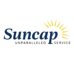 Sun Capital Advisors logo, Sun Capital Advisors contact details