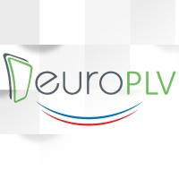 Europlv logo, Europlv contact details