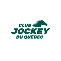 Club Jockey du Québec logo, Club Jockey du Québec contact details