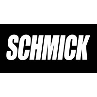 Schmick Industries logo, Schmick Industries contact details