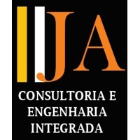 JA Consultoria e Engenharia Integrada logo, JA Consultoria e Engenharia Integrada contact details