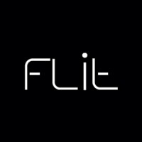 Flit - The Fashion Locator in Town logo, Flit - The Fashion Locator in Town contact details