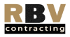 RBV Contracting, Inc. logo, RBV Contracting, Inc. contact details